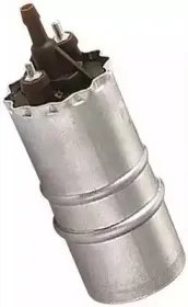 313011300074 MAGNETI MARELLI Топливный насос