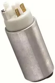313011300081 MAGNETI MARELLI Топливный насос