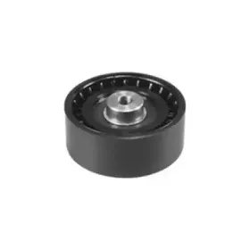 331316170003 MAGNETI MARELLI