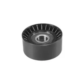 331316170004 MAGNETI MARELLI