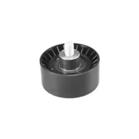 331316170005 MAGNETI MARELLI