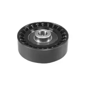 331316170008 MAGNETI MARELLI