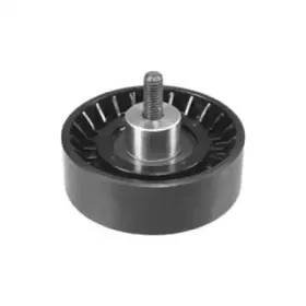 331316170010 MAGNETI MARELLI Паразитный / Ведущий ролик, клиновой ремень