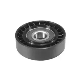 331316170011 MAGNETI MARELLI Паразитный / Ведущий ролик, клиновой ремень