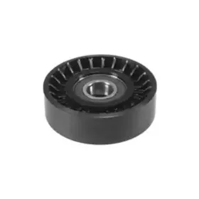 331316170012 MAGNETI MARELLI Паразитный / Ведущий ролик, клиновой ремень