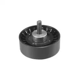 331316170013 MAGNETI MARELLI