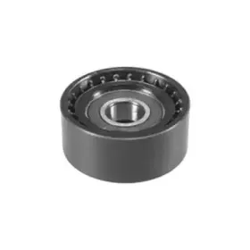 331316170014 MAGNETI MARELLI Паразитный / Ведущий ролик, клиновой ремень