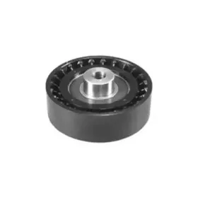 331316170015 MAGNETI MARELLI Паразитный / Ведущий ролик, клиновой ремень