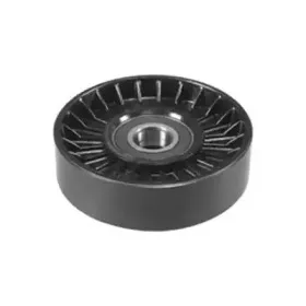 331316170016 MAGNETI MARELLI Паразитный / Ведущий ролик, клиновой ремень