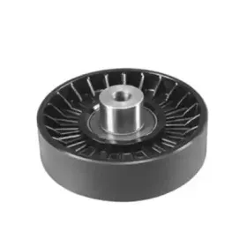 331316170019 MAGNETI MARELLI