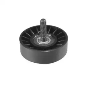 331316170024 MAGNETI MARELLI