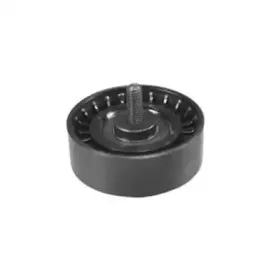 331316170025 MAGNETI MARELLI