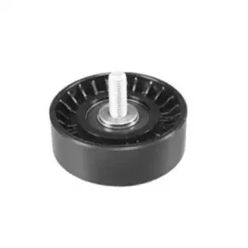 331316170026 MAGNETI MARELLI