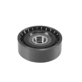 331316170027 MAGNETI MARELLI Паразитный / Ведущий ролик, клиновой ремень