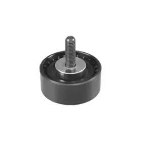 331316170028 MAGNETI MARELLI
