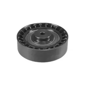 331316170031 MAGNETI MARELLI
