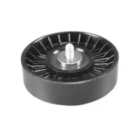 331316170034 MAGNETI MARELLI Паразитный / Ведущий ролик, клиновой ремень