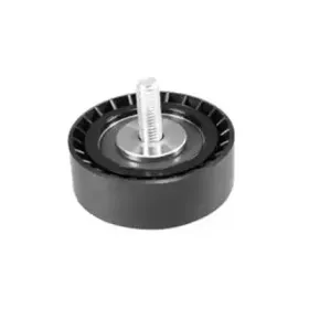 331316170036 MAGNETI MARELLI