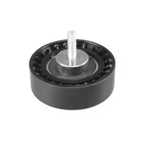 331316170039 MAGNETI MARELLI Паразитный / Ведущий ролик, клиновой ремень