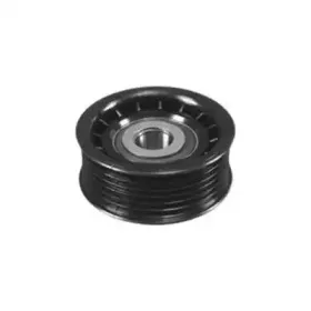 331316170041 MAGNETI MARELLI
