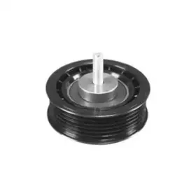 331316170042 MAGNETI MARELLI