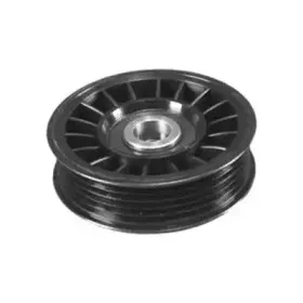 331316170044 MAGNETI MARELLI