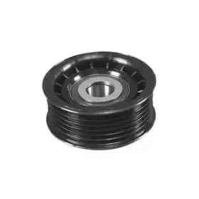331316170046 MAGNETI MARELLI