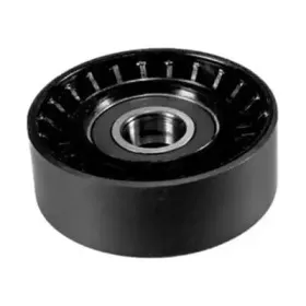 331316170049 MAGNETI MARELLI Натяжной ролик, поликлиновойремень