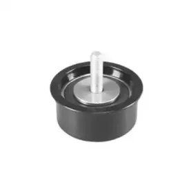 331316170050 MAGNETI MARELLI