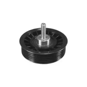 331316170053 MAGNETI MARELLI