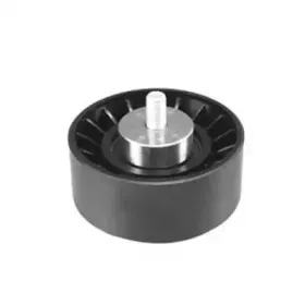 331316170054 MAGNETI MARELLI