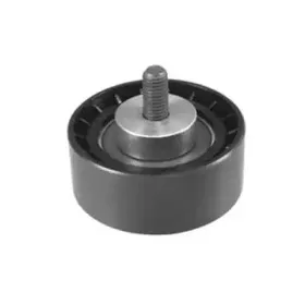 331316170055 MAGNETI MARELLI Паразитный / Ведущий ролик, клиновой ремень