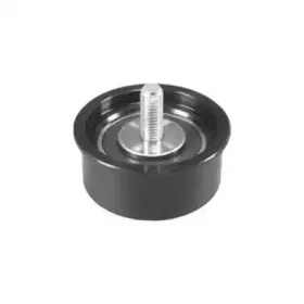 331316170059 MAGNETI MARELLI