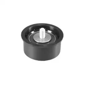 331316170060 MAGNETI MARELLI