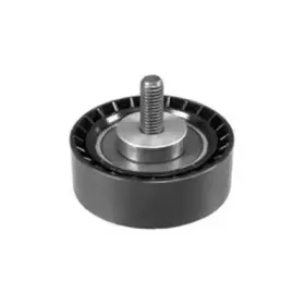 331316170064 MAGNETI MARELLI Паразитный / Ведущий ролик, клиновой ремень