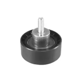 331316170065 MAGNETI MARELLI