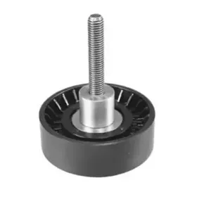 331316170077 MAGNETI MARELLI Паразитный / Ведущий ролик, клиновой ремень