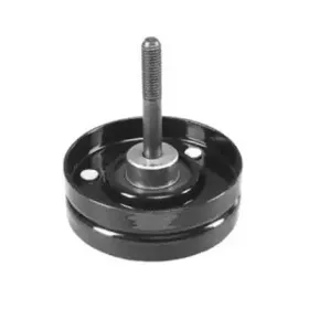 331316170079 MAGNETI MARELLI