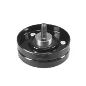 331316170080 MAGNETI MARELLI Паразитный / Ведущий ролик, клиновой ремень