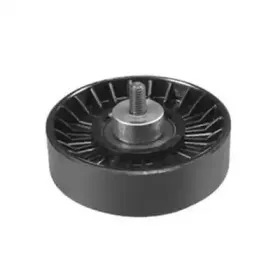 331316170081 MAGNETI MARELLI