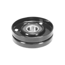331316170082 MAGNETI MARELLI