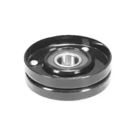 331316170083 MAGNETI MARELLI