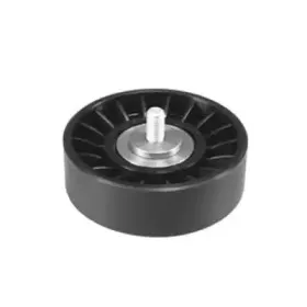 331316170088 MAGNETI MARELLI Паразитный / Ведущий ролик, клиновой ремень