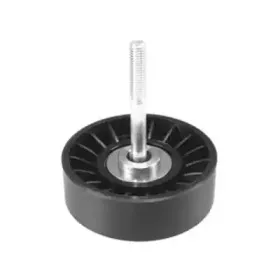 331316170089 MAGNETI MARELLI