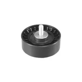 331316170090 MAGNETI MARELLI Паразитный / Ведущий ролик, клиновой ремень