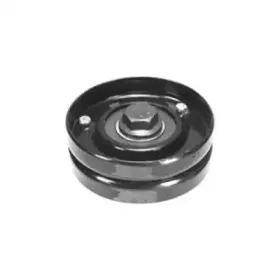 331316170094 MAGNETI MARELLI Паразитный / Ведущий ролик, клиновой ремень