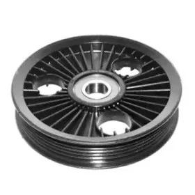 331316170097 MAGNETI MARELLI