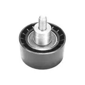 331316170099 MAGNETI MARELLI Паразитный / Ведущий ролик, клиновой ремень