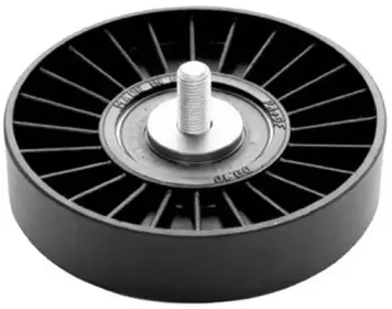 331316170100 MAGNETI MARELLI