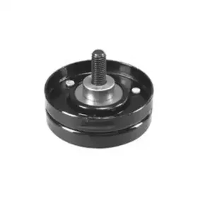 331316170102 MAGNETI MARELLI
